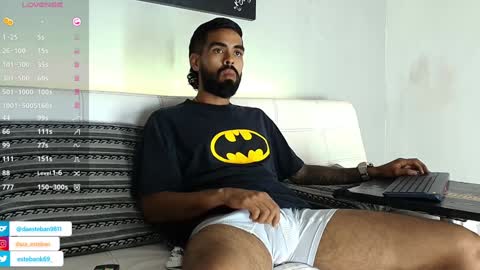    ................     online show from January 2025 06:17:01 AM