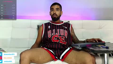    ................     online show from January 2025 03:04:02 AM