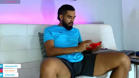    ................     online show from February 2025 06:40:01 AM