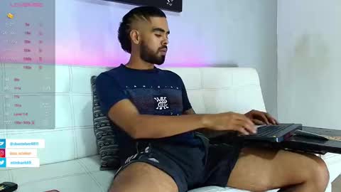    ................     online show from February 2025 04:23:02 AM