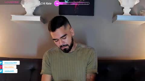    ................     online show from March 2025 12:39:02 AM