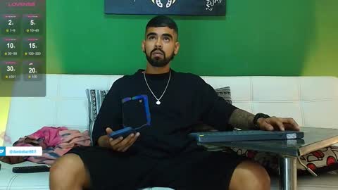    ................     online show from October 2025 12:07:01 AM