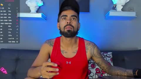    ................     online show from November 2025 03:30:02 AM