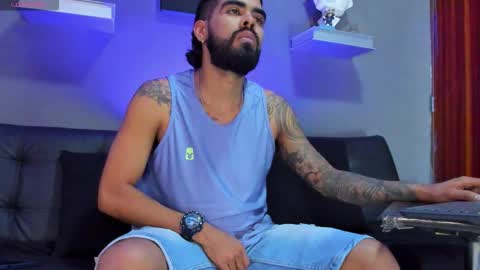    ................     online show from November 2025 09:03:02 PM