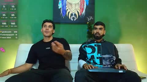    ................     online show from December 2025 04:53:02 AM