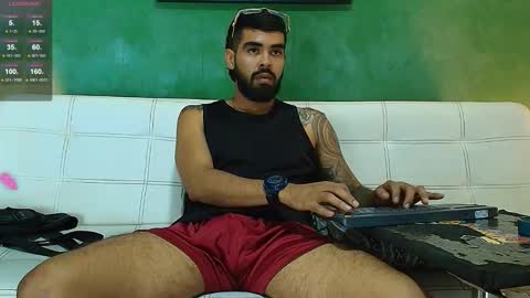    ................     online show from February 2026 12:39:02 AM