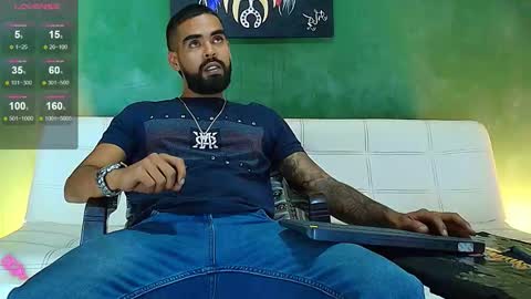    ................     online show from March 2026 01:22:02 AM