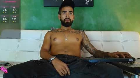    ................     online show from March 2026 03:17:01 AM