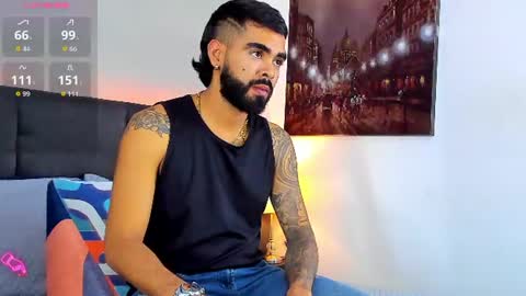    ................     online show from July 2026 04:20:02 AM