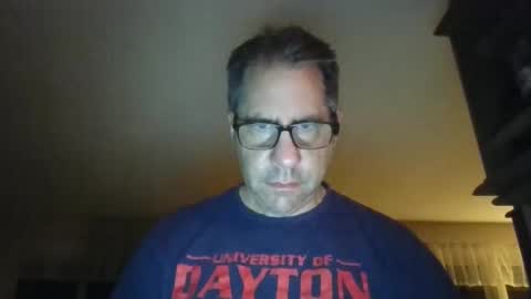 stephenhal9 online show from October 2025 05:13:01 AM