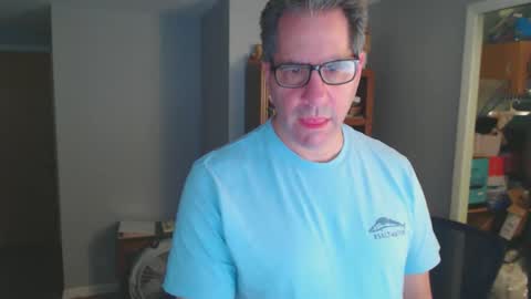 stephenhal9 online show from November 2025 05:43:01 AM