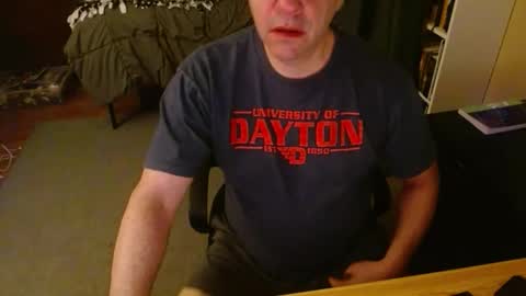 stephenhal9 online show from February 2026 03:00:02 AM