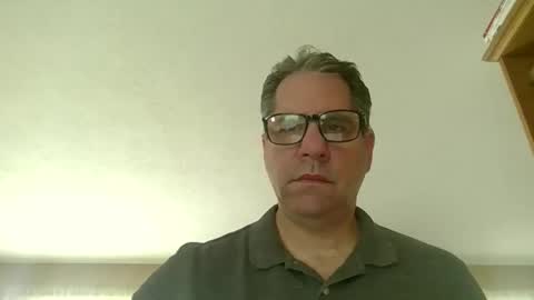 stephenhal9 online show from March 2026 04:58:01 PM