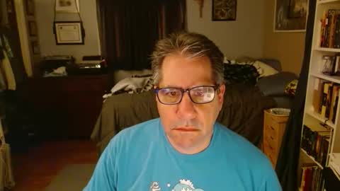 stephenhal9 online show from March 2026 02:06:01 AM