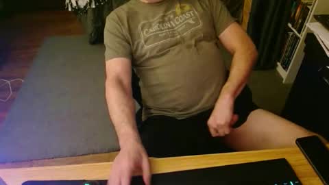 stephenhal9 online show from March 2026 02:05:02 AM