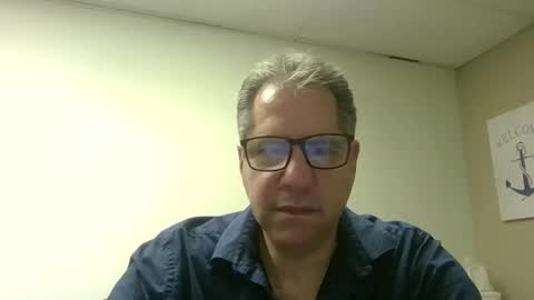 stephenhal9 online show from April 2026 08:42:02 PM