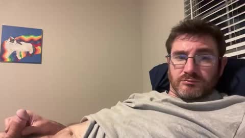 stephenhurst1987 online show from May 2026 07:59:02 AM