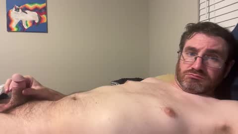 stephenhurst1987 online show from June 2026 05:19:02 AM