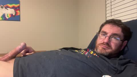 stephenhurst1987 online show from June 2026 06:15:02 AM