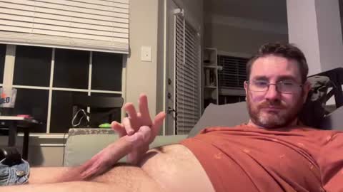 stephenhurst1987 online show from June 2026 05:38:02 AM
