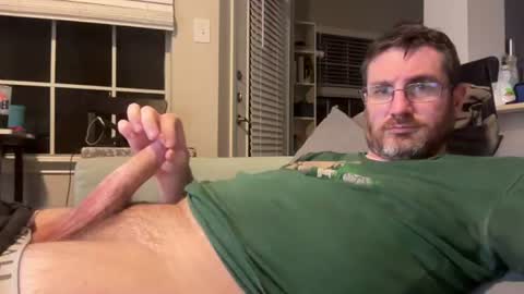 stephenhurst1987 online show from June 2026 04:23:01 AM