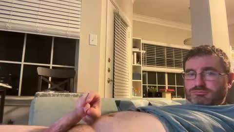 stephenhurst1987 online show from July 2026 03:45:01 AM