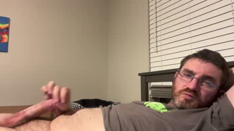 stephenhurst1987 online show from July 2026 06:28:01 AM