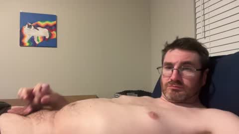 stephenhurst1987 online show from July 2026 04:27:01 AM