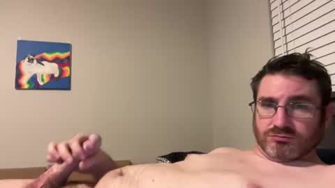 stephenhurst1987 online show from July 2026 07:50:01 AM