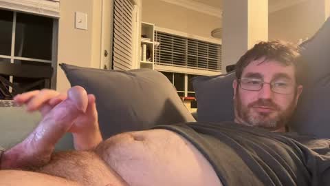 stephenhurst1987 online show from August 2026 07:33:02 AM
