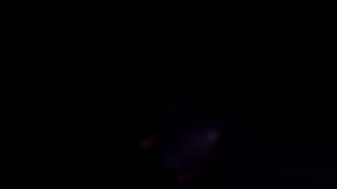 stephenn217 online show from February 2026 10:44:02 AM