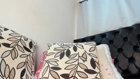 estefania online show from February 2025 05:40:01 AM