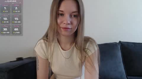 Snapshot of stephie_mrr chatting on March 2026 09:15:02 AM Steph online show from March 2026 09:15:02 AM