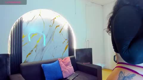 stephy_anzel online show from November 2025 08:42:02 PM