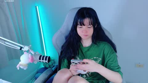 stephy online show from February 2026 12:26:02 AM