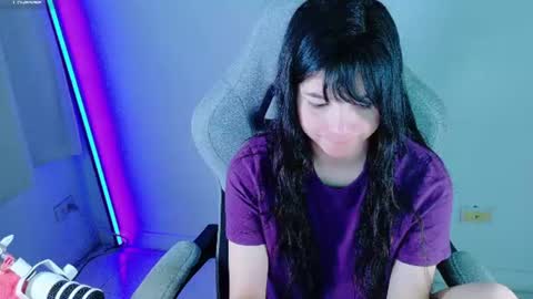stephy online show from June 2026 08:41:01 PM
