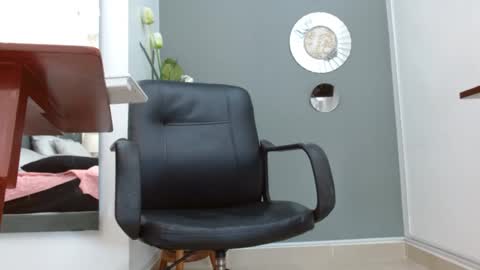 Snapshot of stephyjonesph chatting on December 2024 04:06:01 PM stephyjonesph online show from December 2024 04:06:01 PM