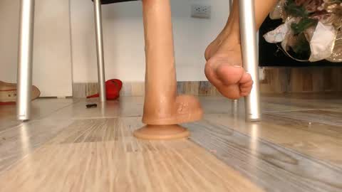 Snapshot of stephyjonesph chatting on January 2026 09:07:02 PM stephyjonesph online show from January 2026 09:07:02 PM