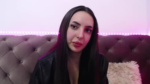 StepMommy19 online show from February 2025 08:41:02 PM