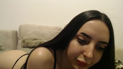 Snapshot of stepmommy19 chatting on May 2026 06:37:02 PM StepMommy19 online show from May 2026 06:37:02 PM