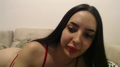 Snapshot of stepmommy19 chatting on June 2026 08:42:01 PM StepMommy19 online show from June 2026 08:42:01 PM