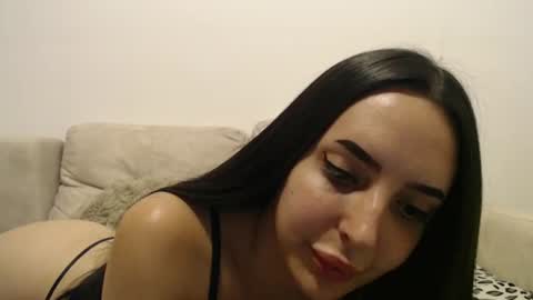 StepMommy19 online show from July 2026 06:43:02 PM
