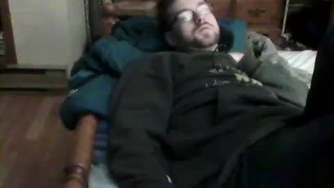 Ian23602 online show from December 2024 11:24:02 PM