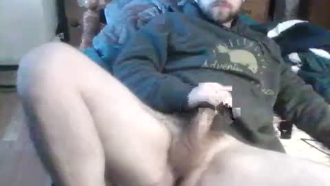 Ian23602 online show from January 2025 02:32:01 PM