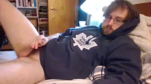 Ian23602 online show from September 2025 11:28:02 PM