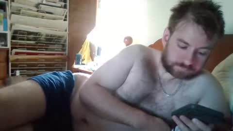 Ian23602 online show from October 2025 11:56:02 AM