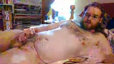 Ian23602 online show from November 2025 10:45:02 PM