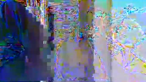 Ian23602 online show from December 2025 01:27:01 PM