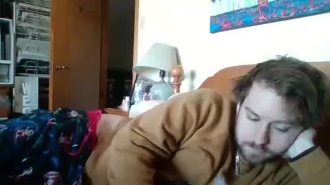 Ian23602 online show from February 2026 03:04:01 PM