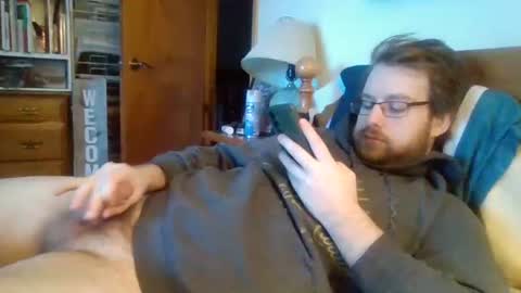 Ian23602 online show from February 2026 01:12:02 PM